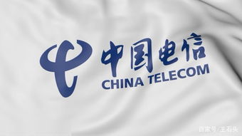 再見電信CDMA 即將被VoLTE取代，蘋果用戶卻難享便利