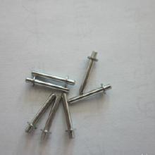 不銹鋼電子五金配件市場概況 價格、批發(fā)與廠家分析及其在家禽家畜領域的應用
