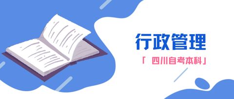 2021專業(yè)盤點(diǎn) 這5個(gè)本科專業(yè)畢業(yè)快，工資高，尤其關(guān)注計(jì)算機(jī)技術(shù)咨詢