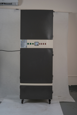 D1200網(wǎng)絡工程 構建數(shù)字時代的信息高速公路